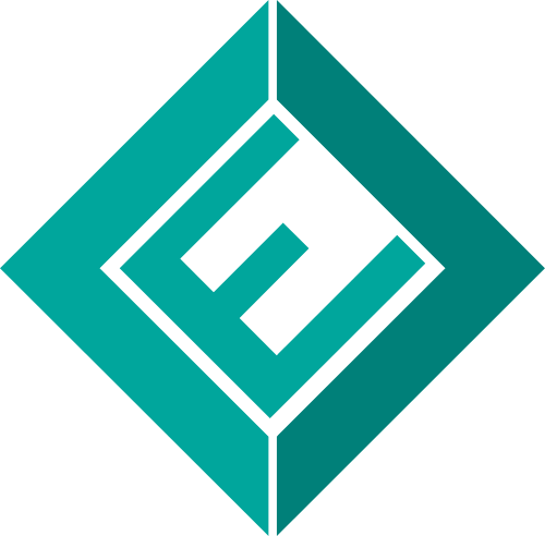 Emoco trading Inc